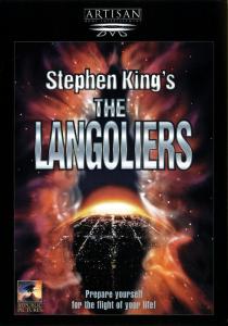 The Langoliers