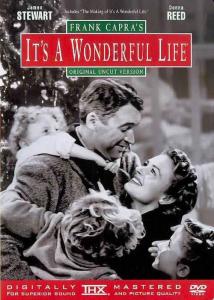 It's a Wonderful Life