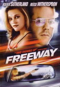 Freeway