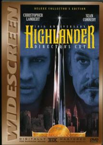 Highlander