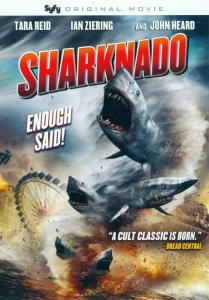 Sharknado