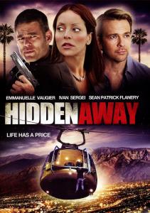 Hidden Away