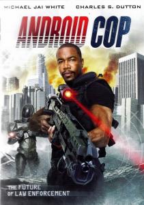 Android Cop