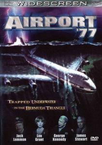 Airport '77