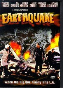 Earthquake