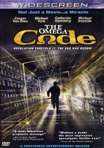 The Omega Code