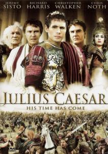 Julius Caesar