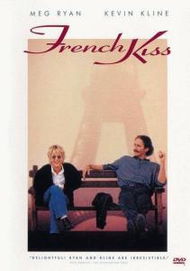 French Kiss