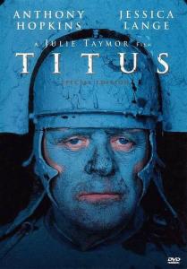 Titus