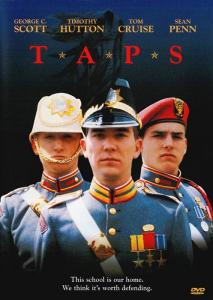 Taps