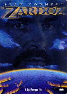 Zardoz