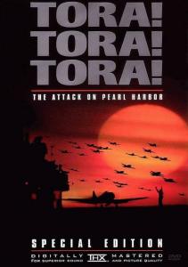 Tora! Tora! Tora!