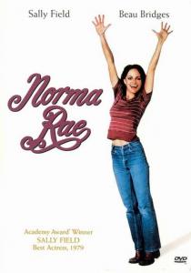 Norma Rae