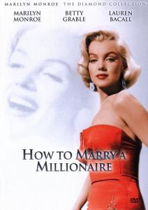 How to Marry a Millionaire