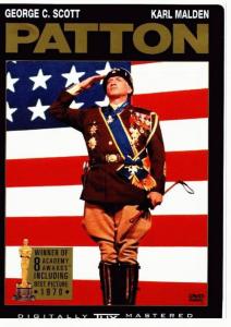 Patton
