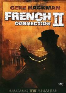 French Connection II