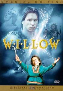 Willow