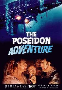 The Poseidon Adventure