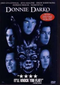 Donnie Darko