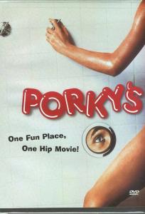 Porky's