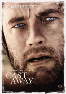 Cast Away