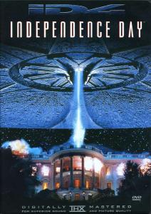 Independence Day