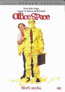 Office Space