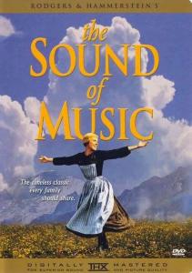 The Sound of Music