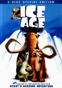 Ice Age