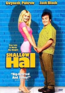 Shallow Hal