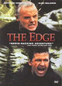 The Edge
