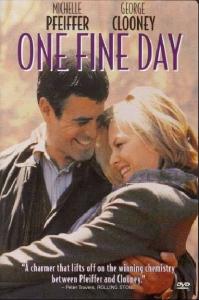 One Fine Day
