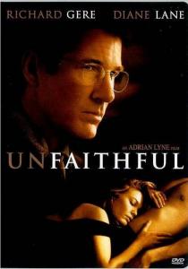 Unfaithful