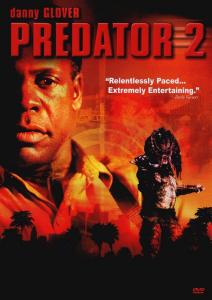 Predator 2