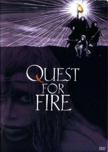 Quest for Fire