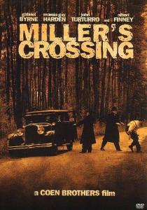 Miller's Crossing