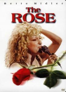 The Rose