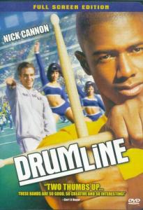 Drumline