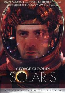 Solaris