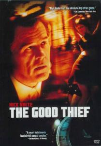 The Good Thief