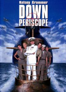 Down Periscope