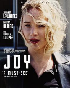 Joy