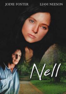 Nell