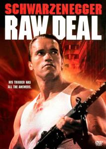 Raw Deal