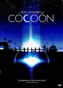 Cocoon