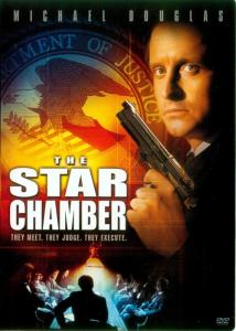 The Star Chamber