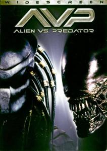 Alien vs. Predator