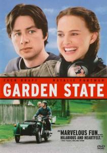 Garden State