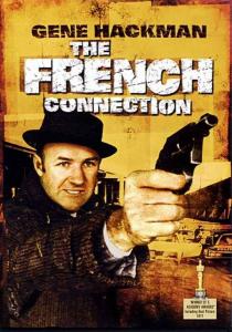 The French Connection