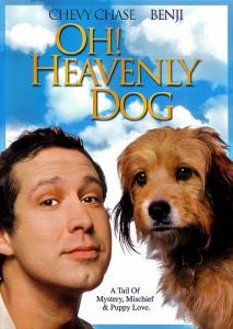 Oh! Heavenly Dog